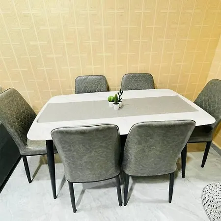 Cozy Kulai Retreat 5Min Aeonpalm Resort15Min Senai Airport Exterior photo